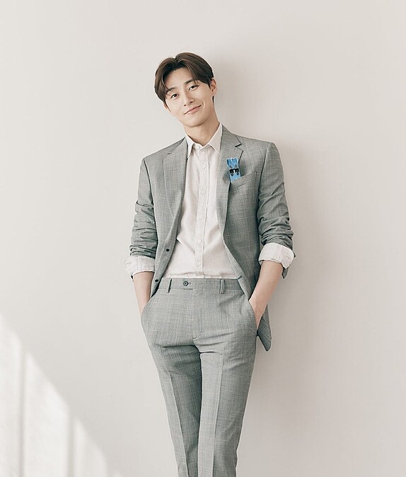 朴敘俊 將軍好萊塢演出《驚奇隊長2》?!