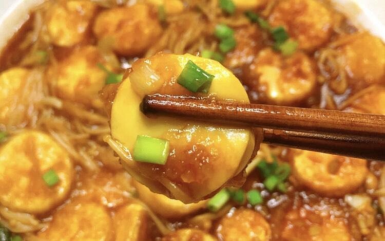  Photo/蜜悦小助理@小紅書