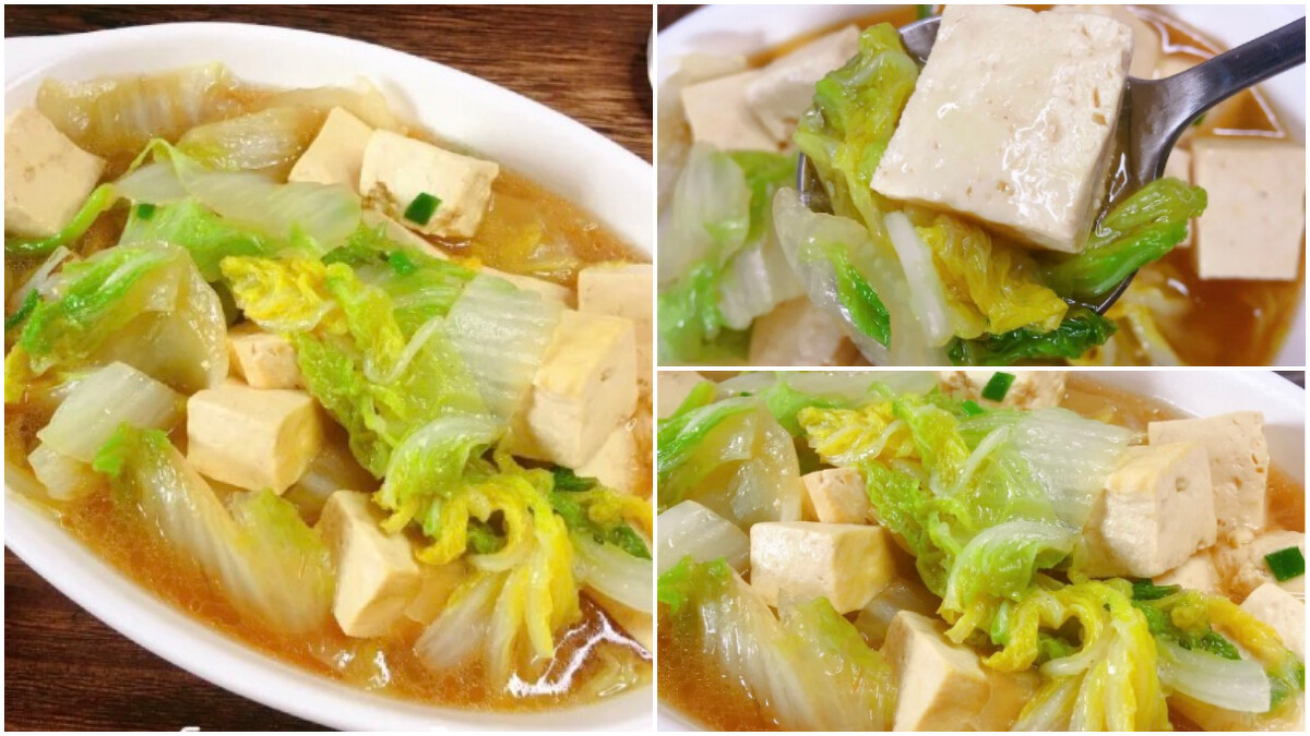 Photo/景小廚@小紅書