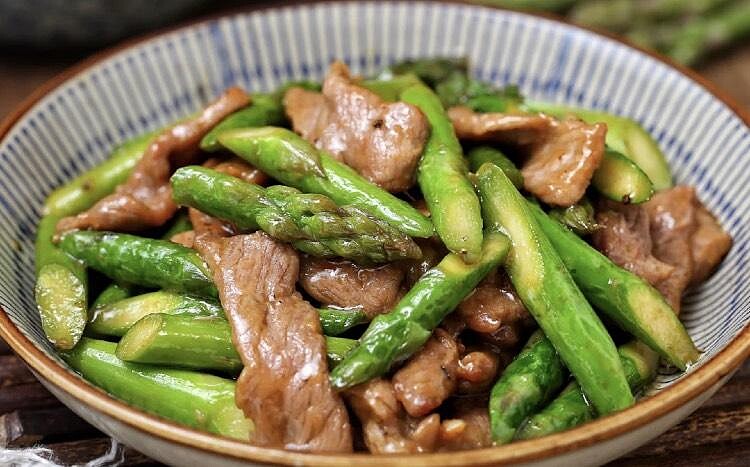 Photo/辛墨墨的小食光@小紅書