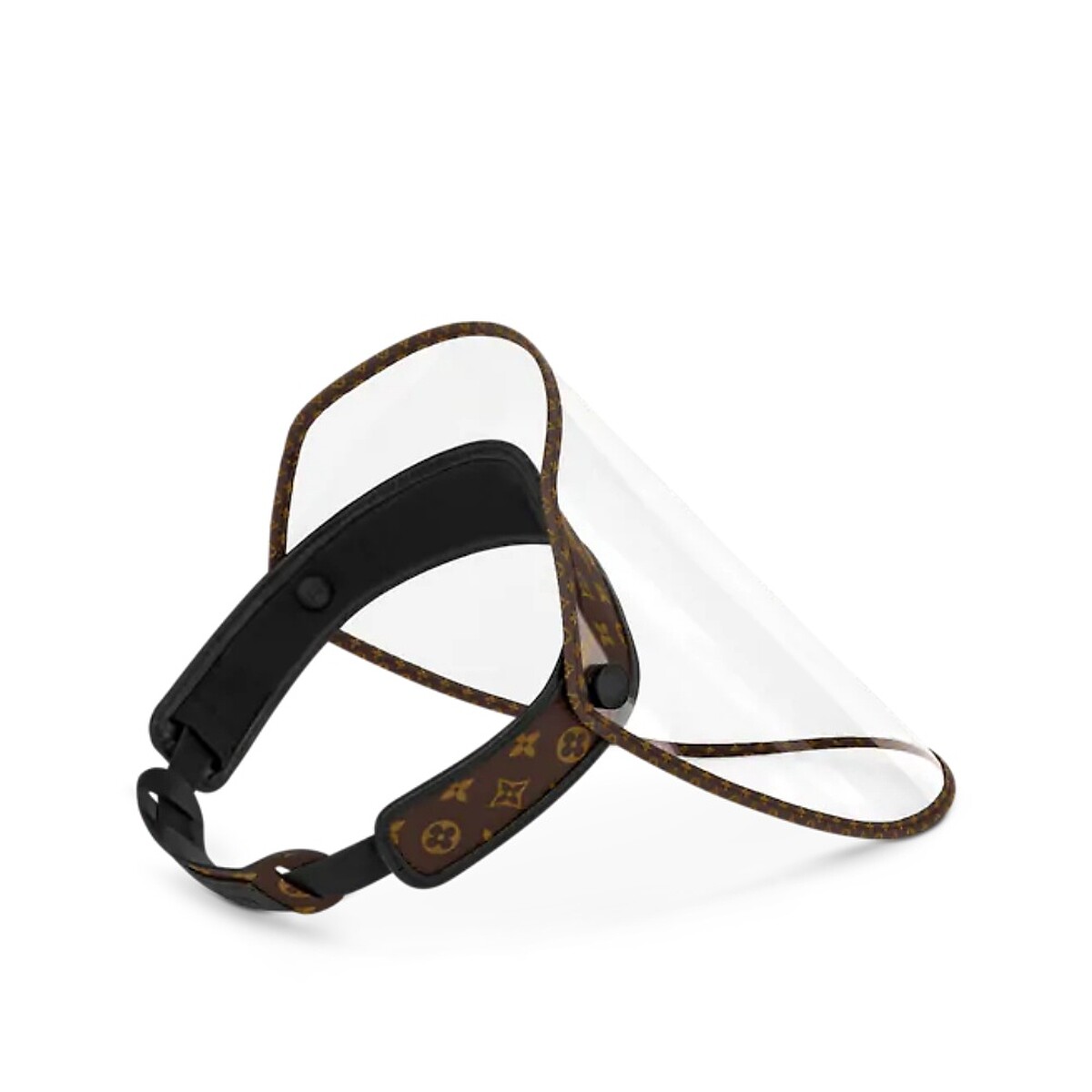 LV Shield面罩，NT30,700