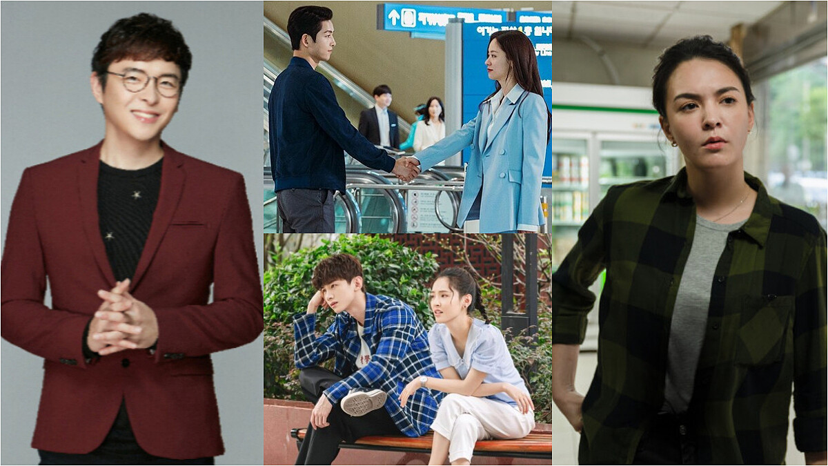 2021下半年星座運勢:雙子健康亮紅燈要好好顧身體、天蠍金錢運大大提升、魔羯有機會獲得升遷…12星座運勢大解析