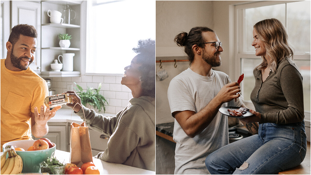 婚前一定要同居嗎？我和他適合走入婚姻嗎？重要的幾點這裡看