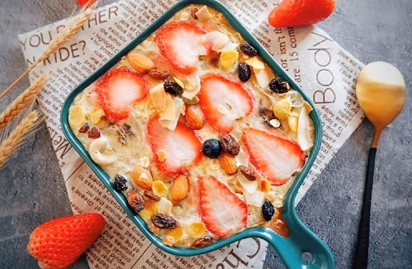 Photo/大菲兒美食記@小紅書