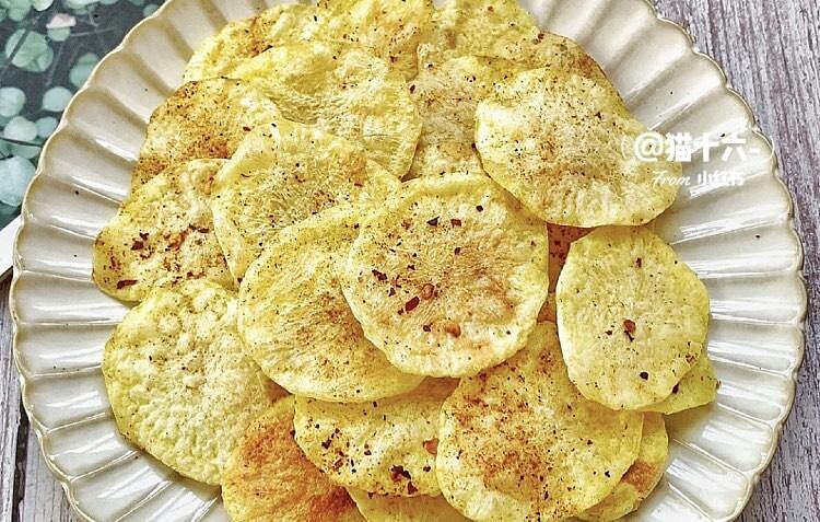 Photo/貓十六@小紅書