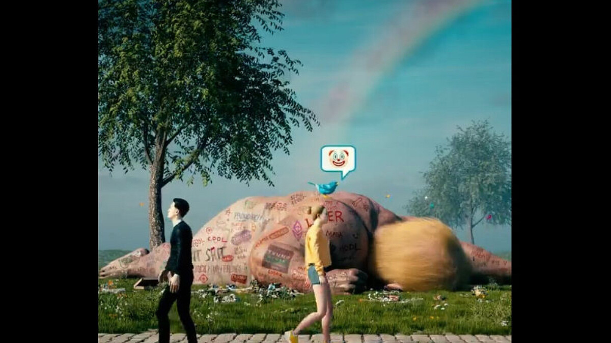 新型態投資熱潮！關於NFT，７大問題迅速搞懂搶手原因