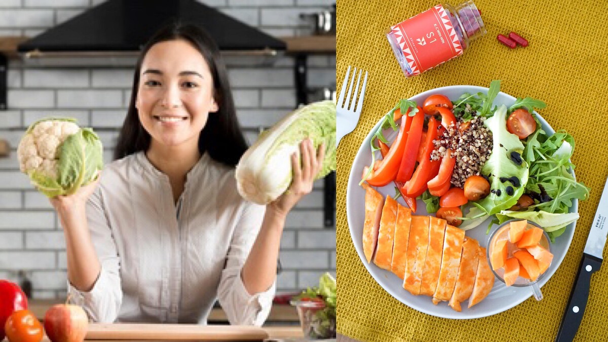 圖/KC WIN WIN提供