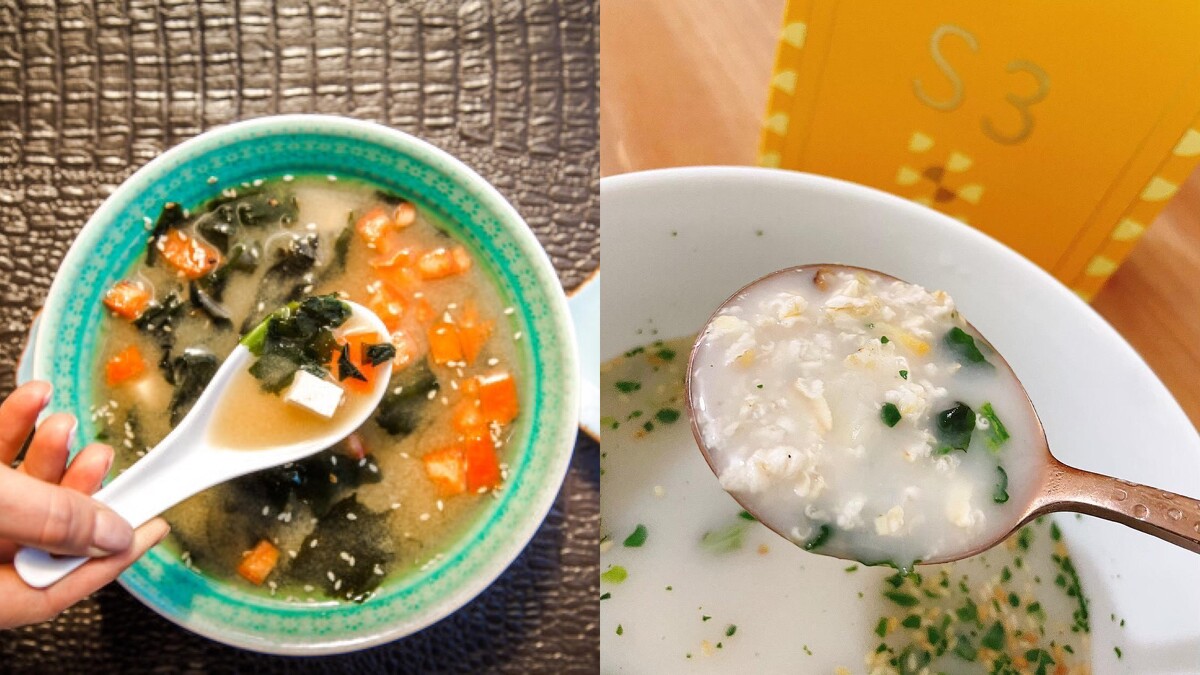 圖/KC WIN WIN提供