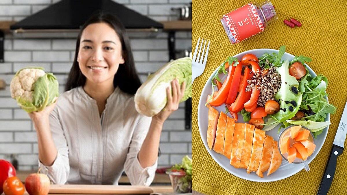 「優減442」教你如何居家防疫杜絕肉上身