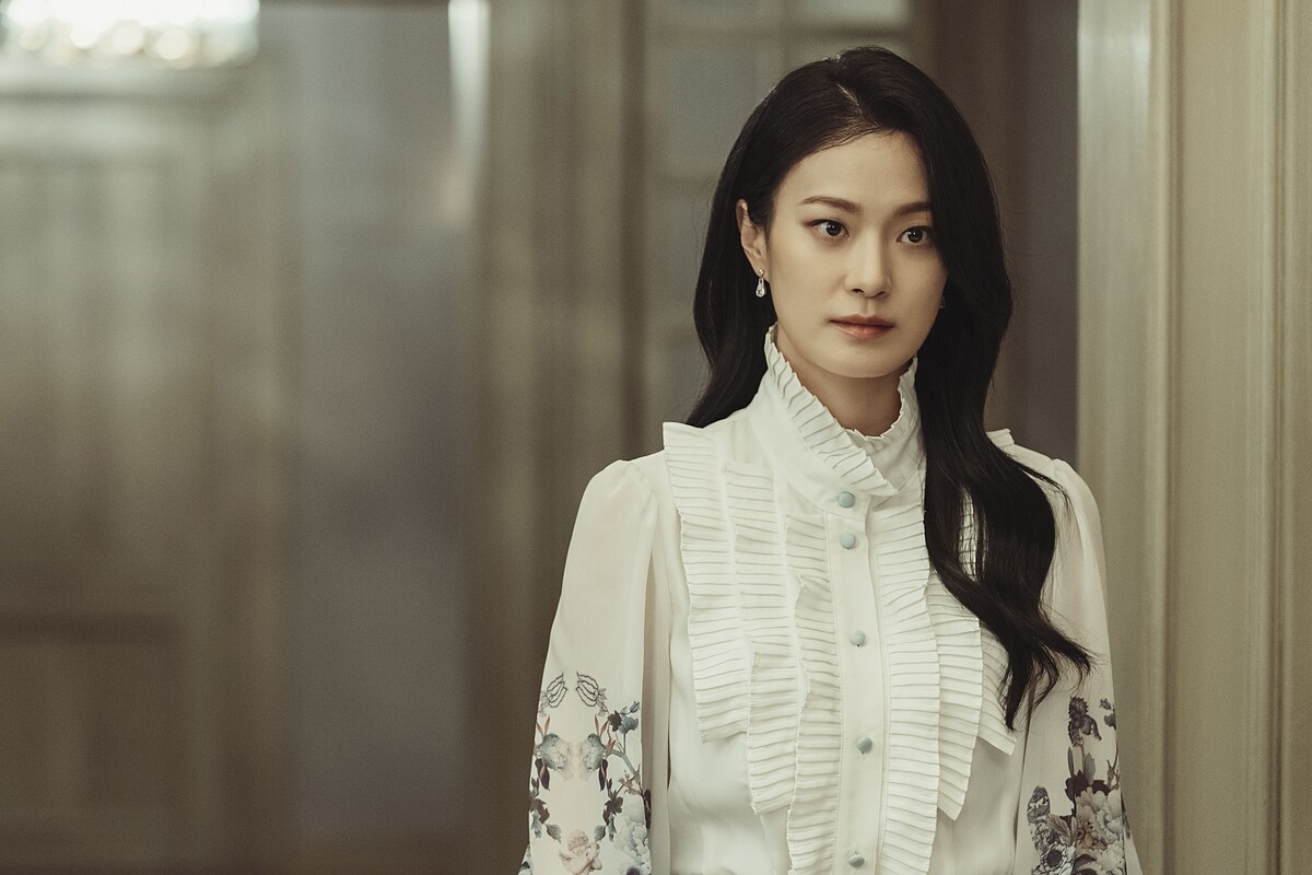  金瑞亨、李寶英、玉子妍 《我的上流世界》「婦仇者聯盟」能獲最終勝利？