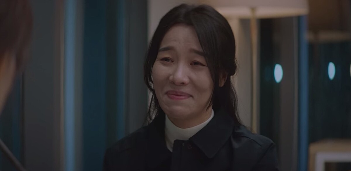 《機智醫生生活2》第一集 柳演錫「安政源」主場好吸睛