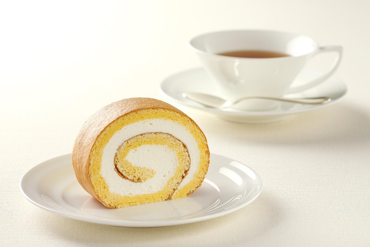 風味濃郁香醇且帶有細緻絲滑的口感。