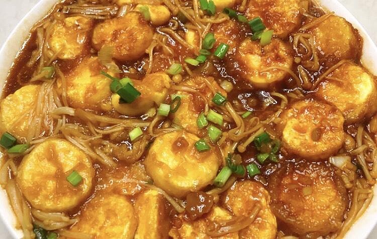 Photo/蜜悦小助理@小紅書