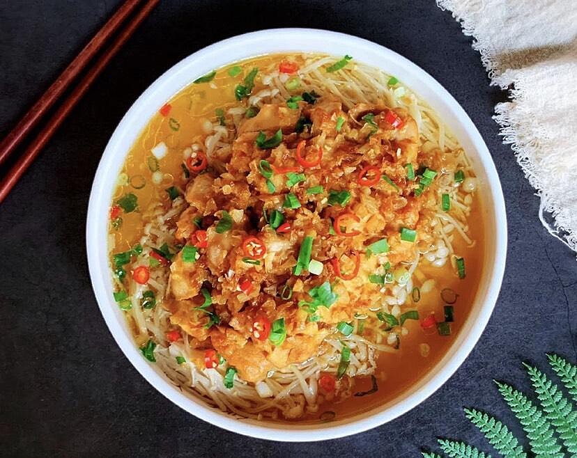 Photo/長帝@小紅書