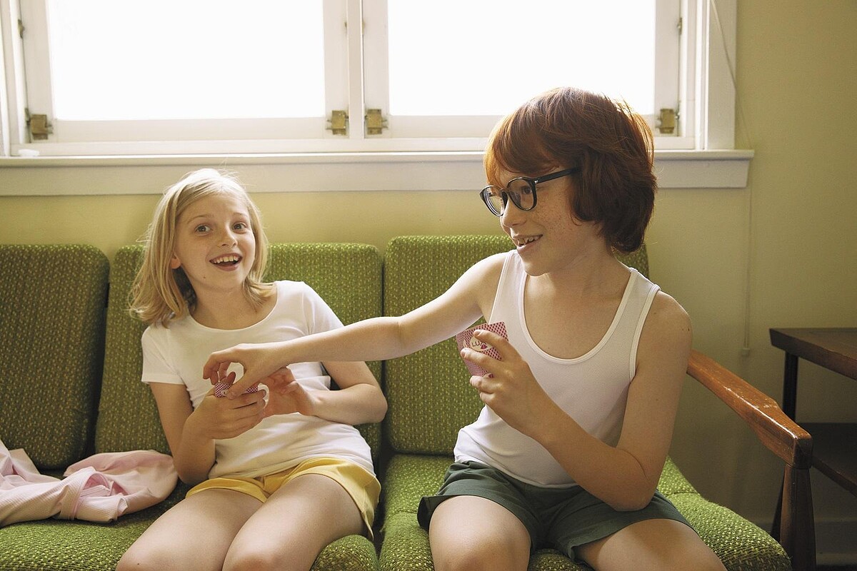 男女童裝AIRism棉質系列