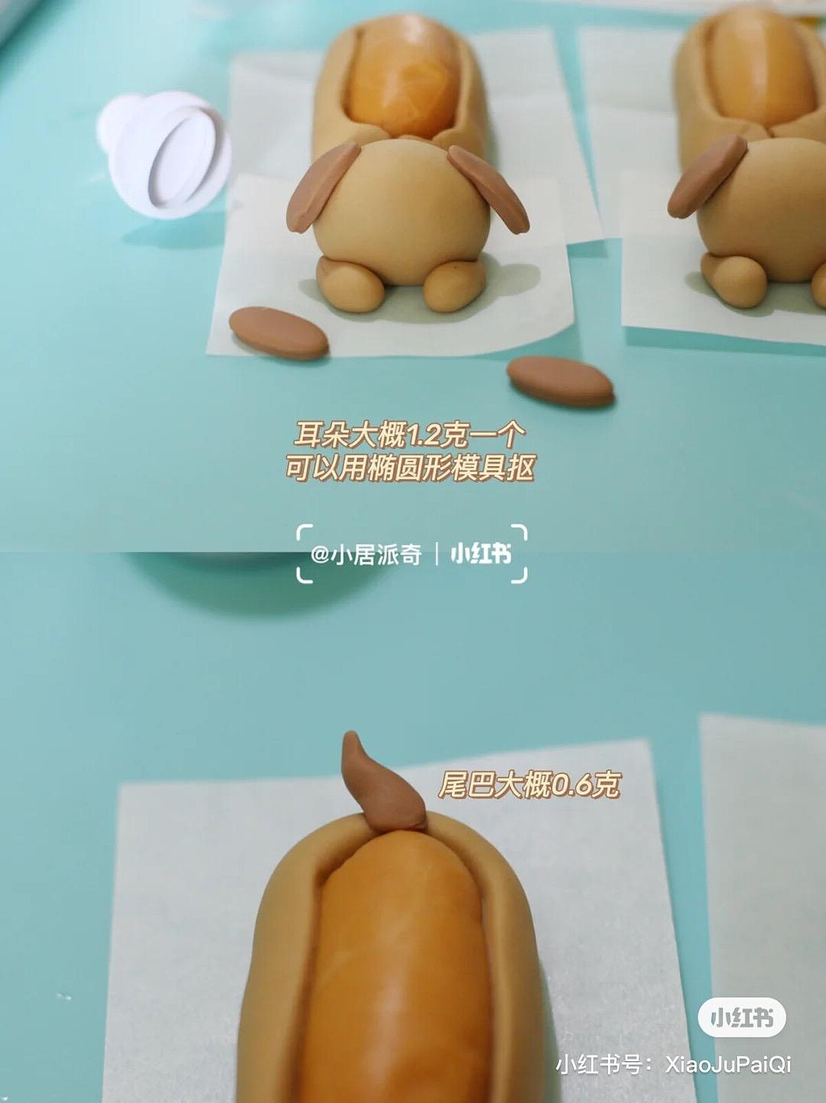 Photo/小紅書＠小居派奇