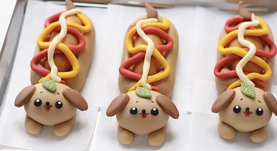 Photo/小紅書＠小居派奇