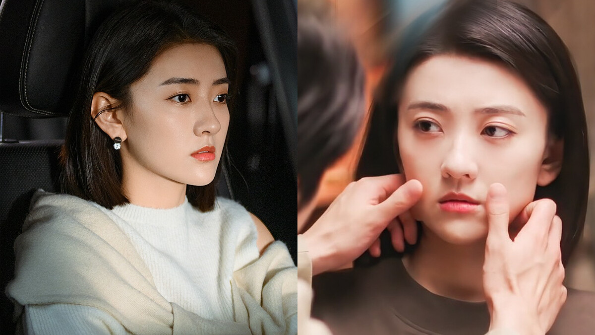 陸劇《變成你的那一天》梁潔男主上線!不愛束縛上空趴趴走,化身專業綠茶鑑定官「先撩者賤」怒懟反擊