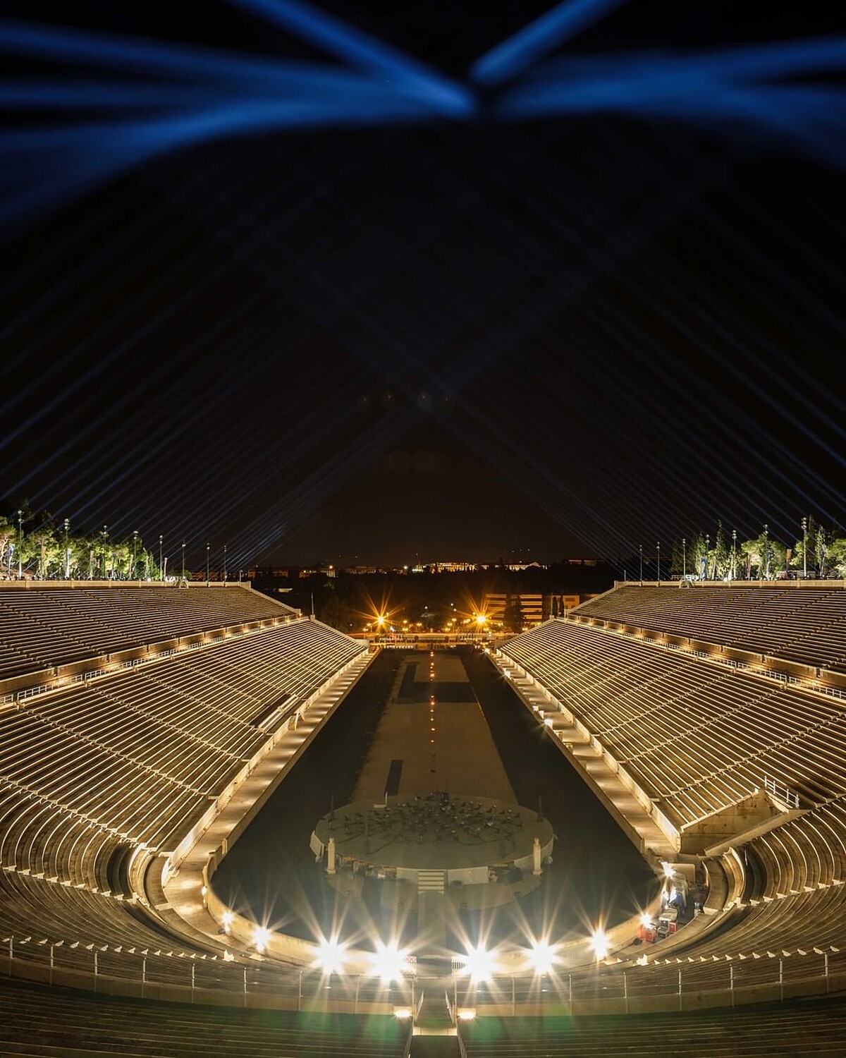 Dior 2022年早春渡假系列