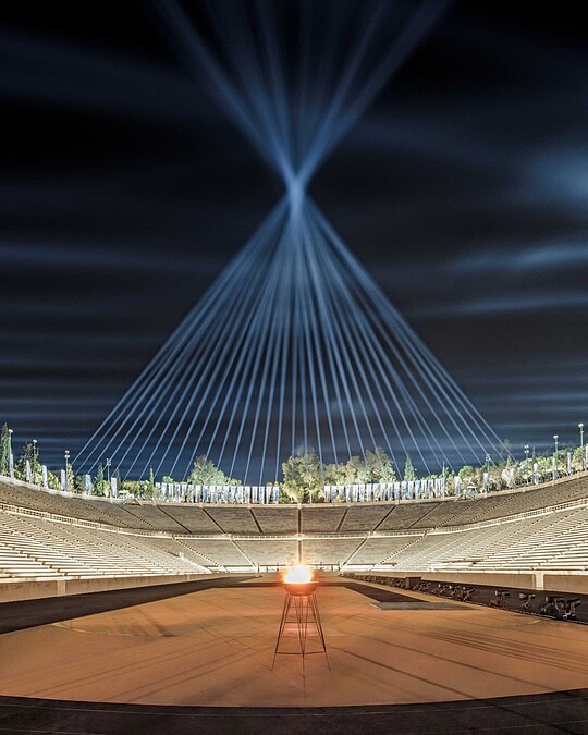 Dior 2022年早春渡假系列