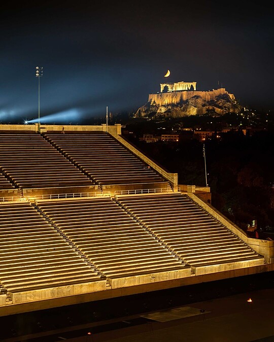 Dior 2022年早春渡假系列