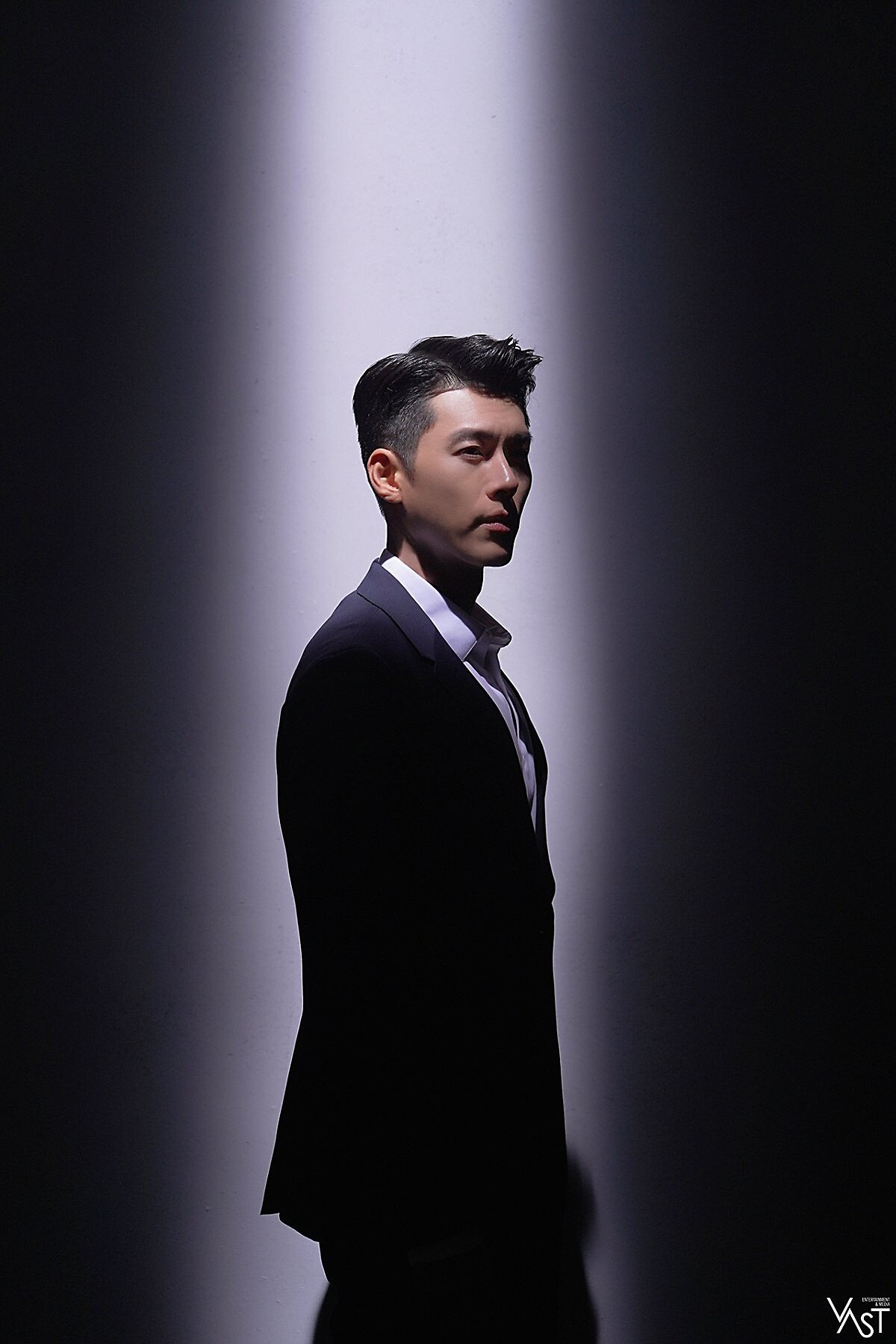  玄彬霸道總裁狙擊心臟