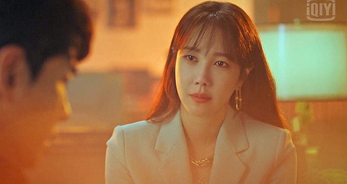 《上流戰爭3》第三集 鬧劇終於結束