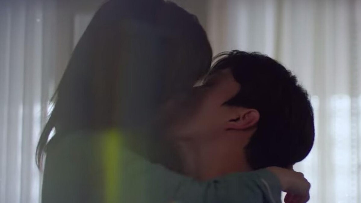 宋江、韓韶禧《無法抗拒的他》電流超強