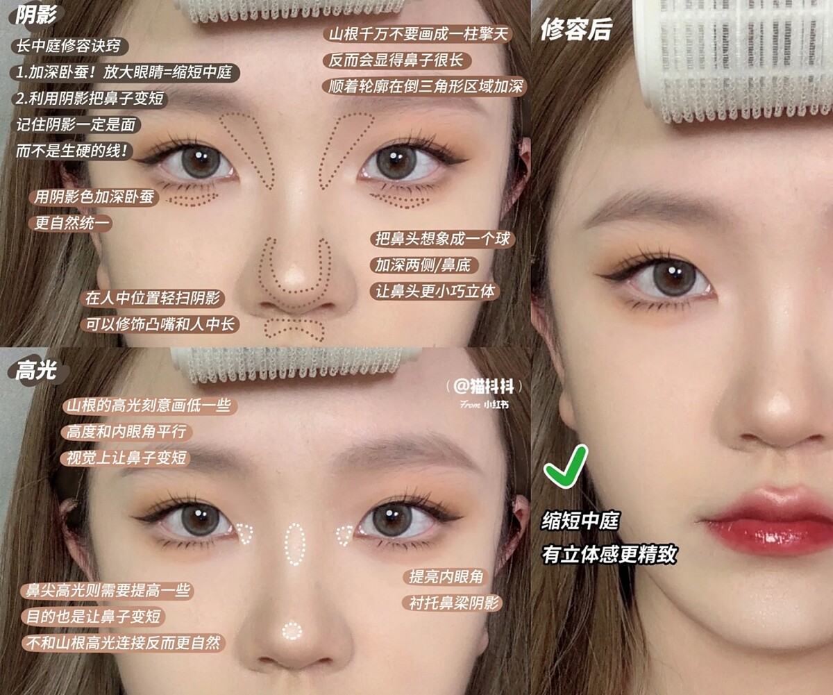 圖／小紅書＠貓抖抖