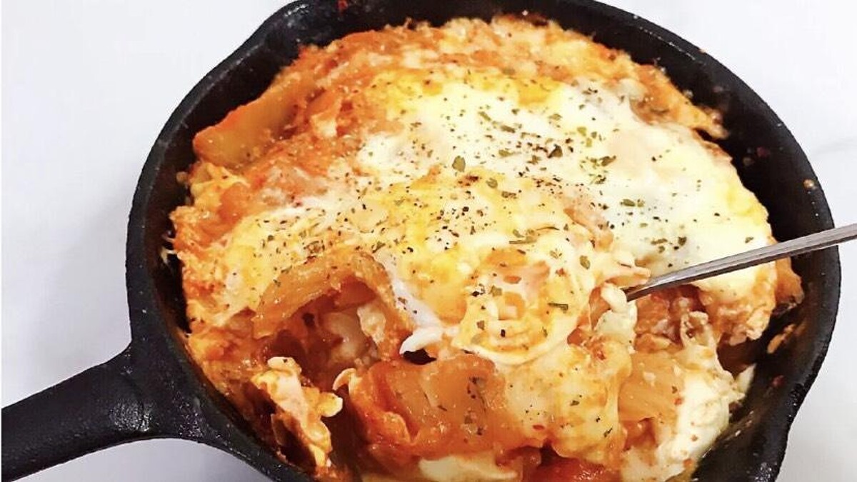 Photo/小米吃不胖@小紅書