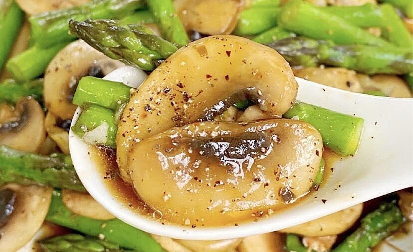 Photo/景小廚記@小紅書