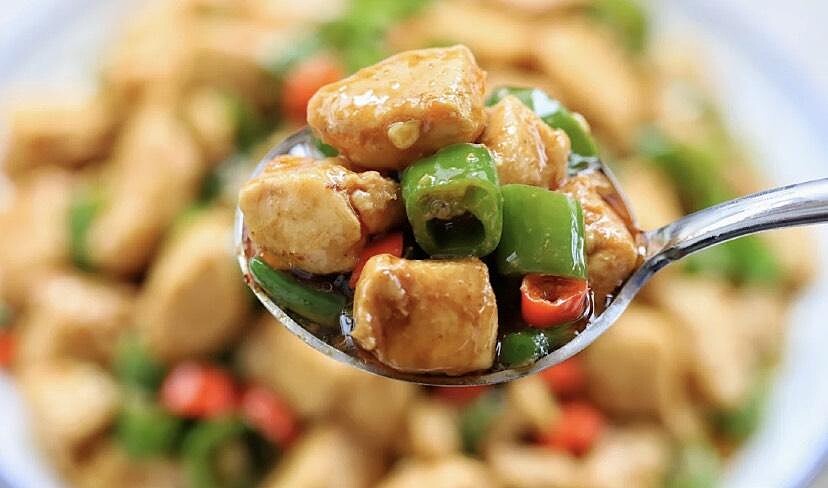 Photo/阿末的美食日記@小紅書