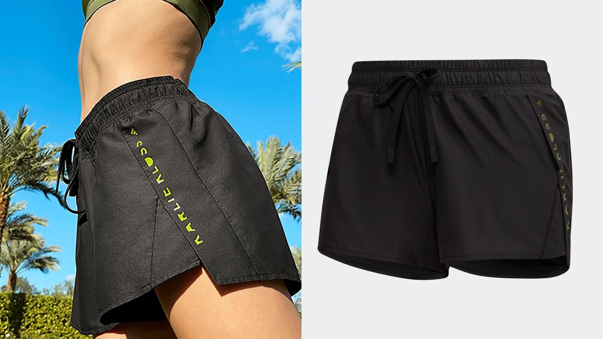 運動短褲，NT1,490