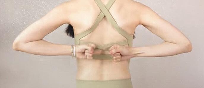 Photo/小熊貓的CC媽@小紅書