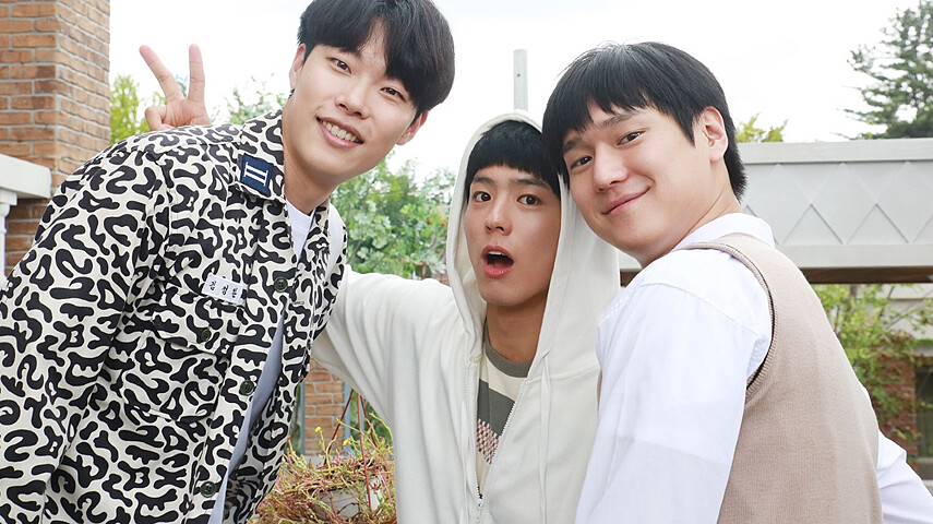 Photo／program.tving.com