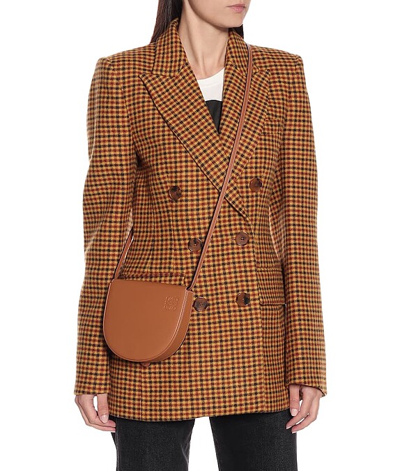 Loewe Heel，NT31,000