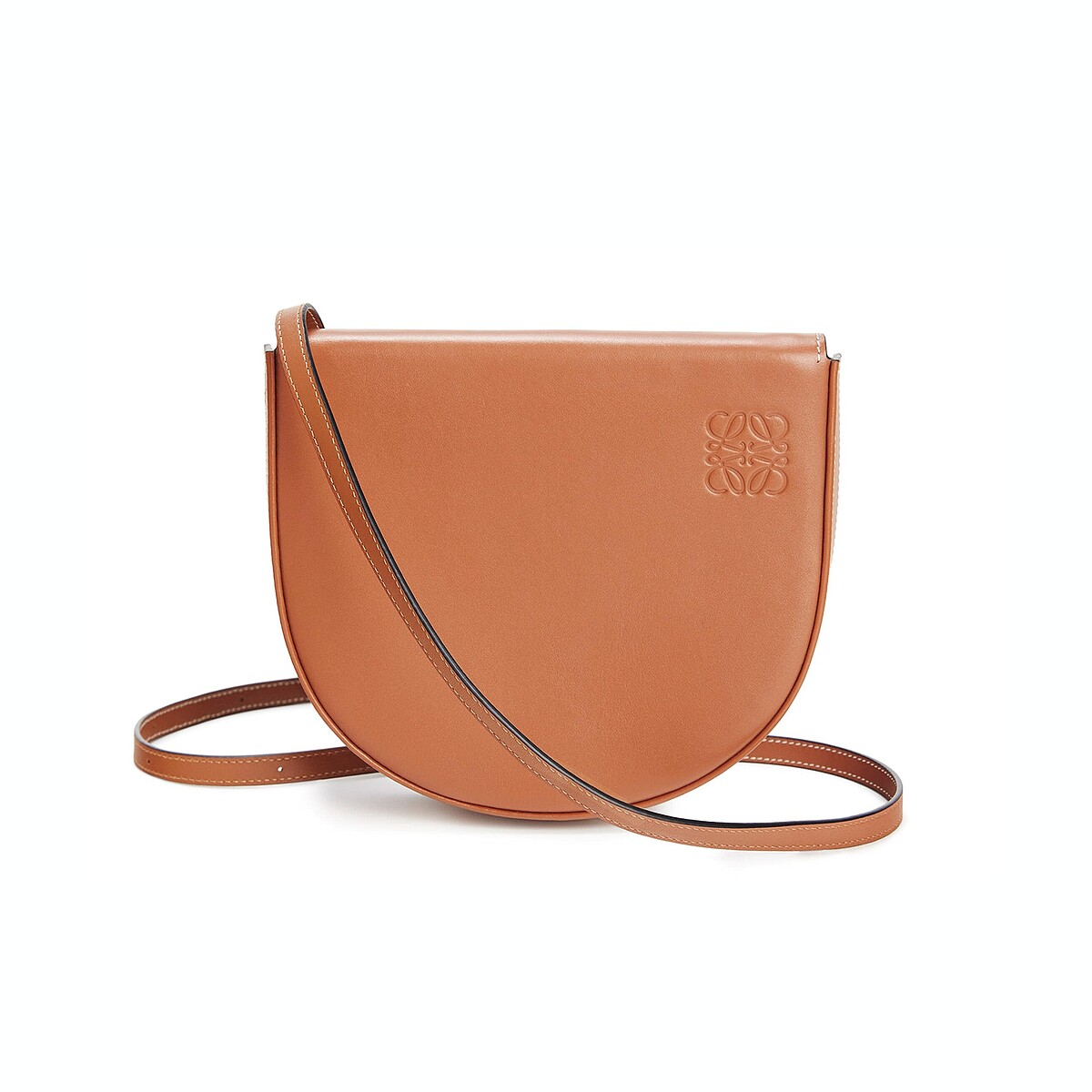 Loewe Heel，NT31,000