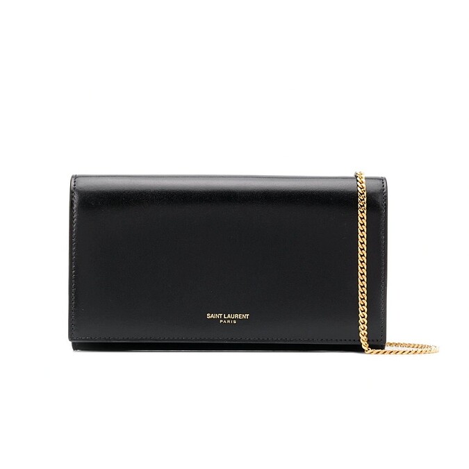 Saint Laurent WOC，NT29,300