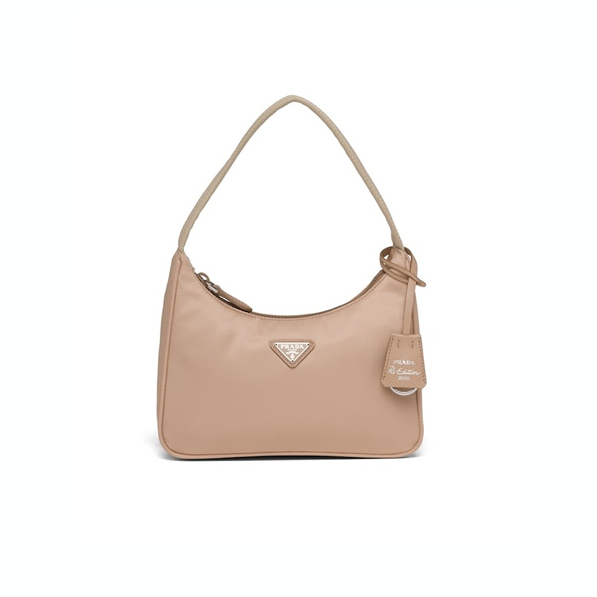 Prada Re-edition 2000，NT26,000