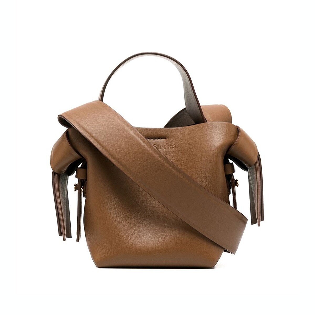 Acne Studios Musubi，NT23,320