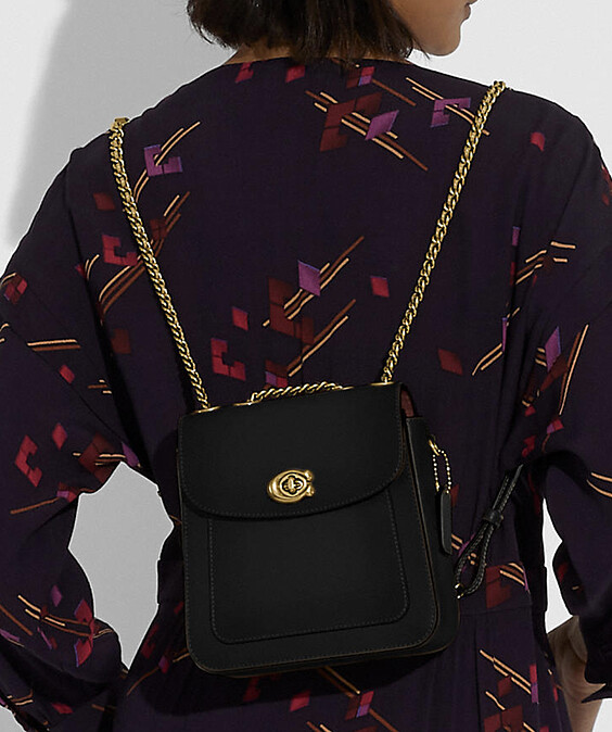 Coach Madison 18，NT14,800