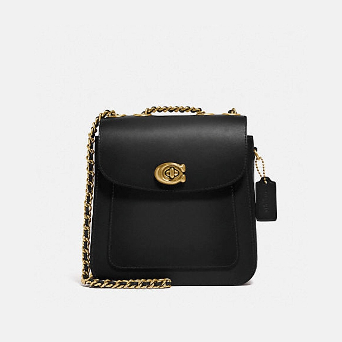 Coach Madison 18，NT14,800