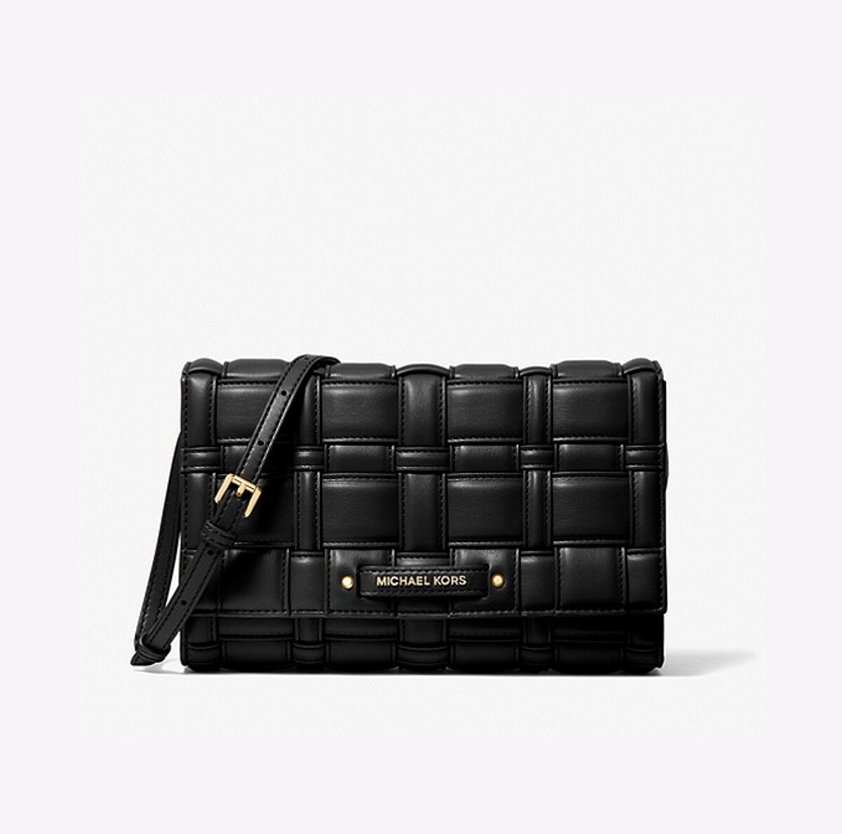 Michael Kors Ivy Large Bag，NT13,940