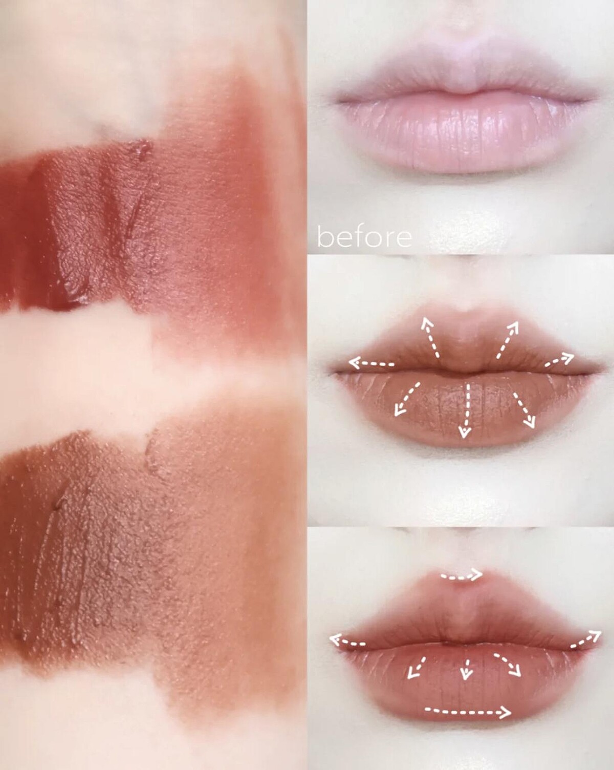 圖／小紅書＠老甜豆兒