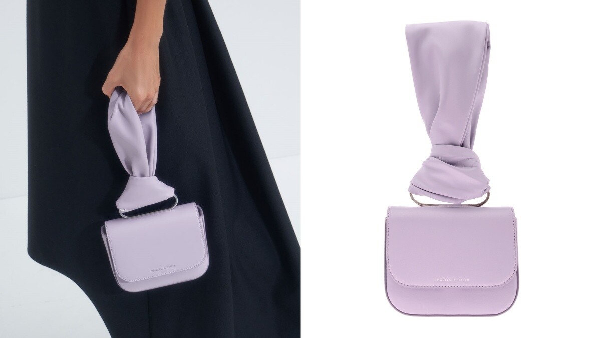 簡約手腕包，NT1,590