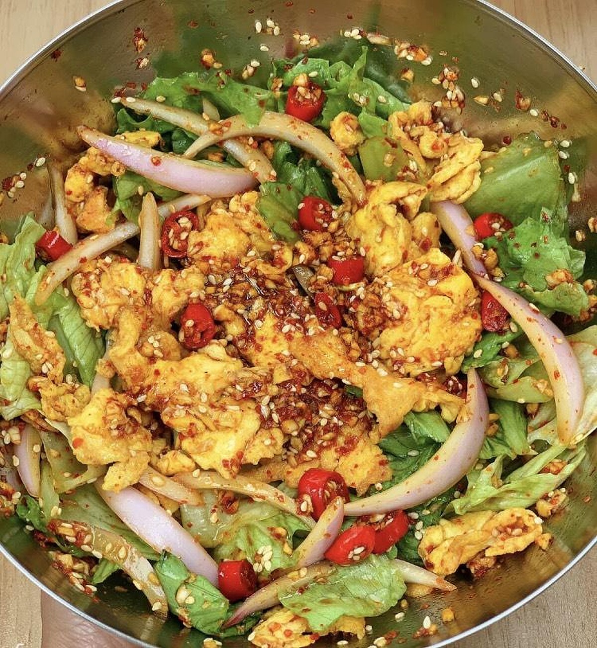 Photo/小土豆和他們的媽媽@小紅書