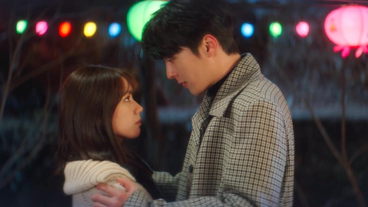  張基龍、惠利《九尾狐》收視率再跌張基龍、惠利《九尾狐》柳俊烈真的不要看！