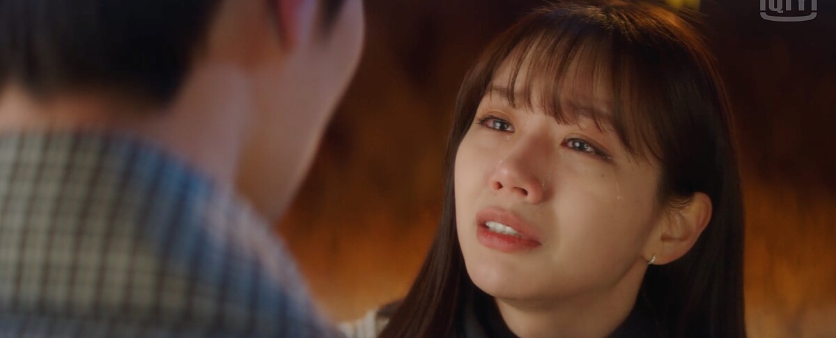 張基龍、惠利《九尾狐》柳俊烈真的不要看！