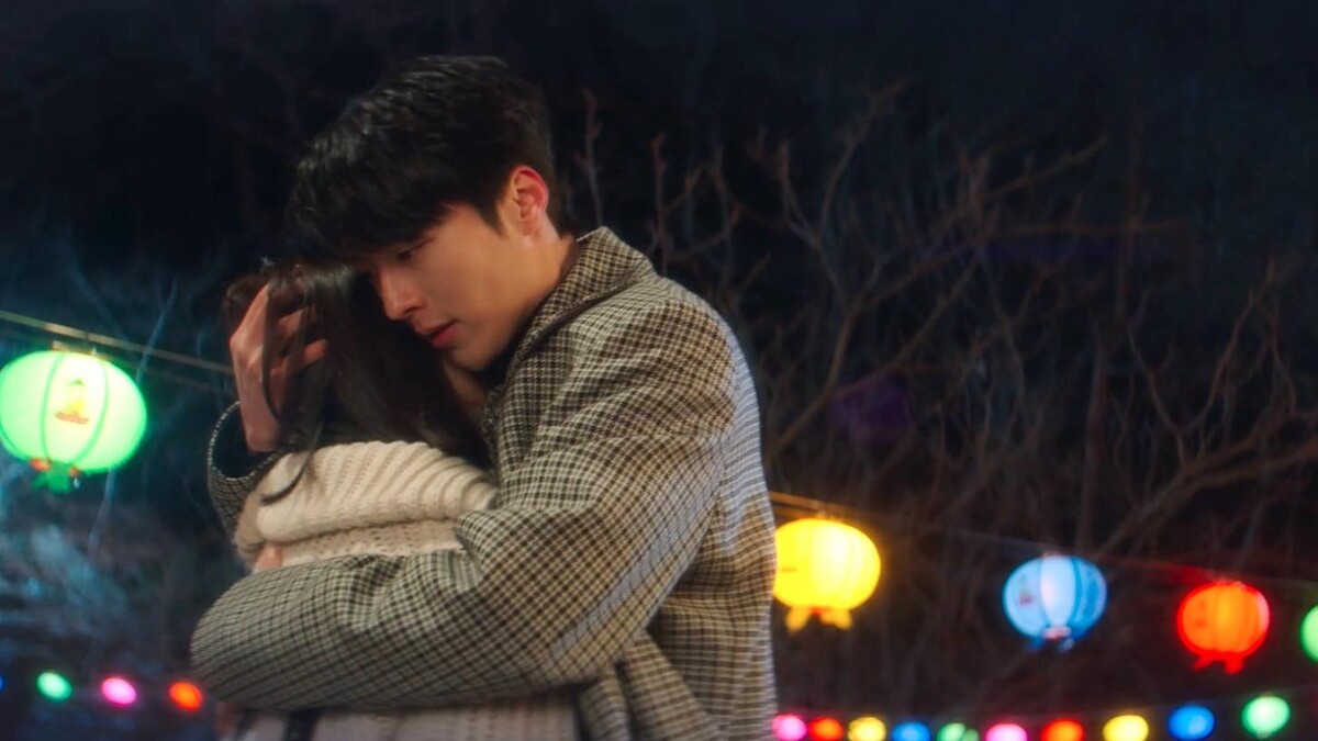 張基龍、惠利《九尾狐》柳俊烈真的不要看！