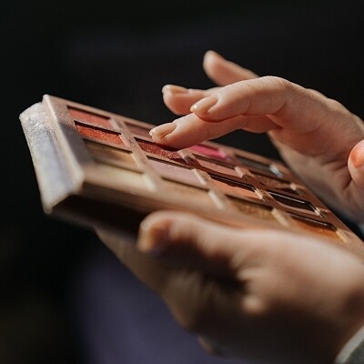 Photo by Cottonbro on Pexels